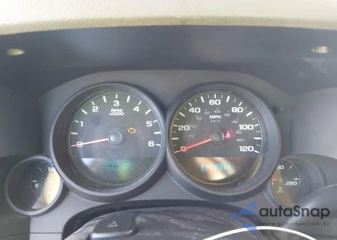 2012 GMC Sierra 1500 Work Truck из США, поврежденный, VIN 1GTR1TEX9CZ166545